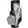 Sun Mountain H2NO Cart Bag