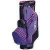Sun Mountain H2NO Cart Bag
