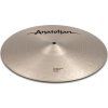 Anatolian Traditional Crash Cymbal