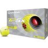TaylorMade TP5x Golf Ball