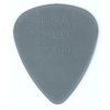 Dunlop 44R 0.73 Nylon Standard