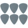 Dunlop 44R 0.73 Nylon Standard