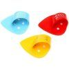 Dunlop Thumb Pick