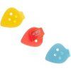 Dunlop Thumb Pick