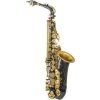 Victory Alto saxophone