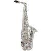 Victory Alto saxophone
