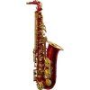 Victory Alto saxophone