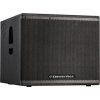 Cerwin Vega Active