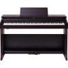 Roland RP701 Digital Piano