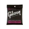 Gibson Masterbuilt Premium Phosphor Bronze