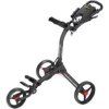 BagBoy Compact C3 Golf Trolley Accent
