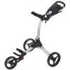 BagBoy Compact C3 Golf Trolley Accent