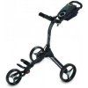BagBoy Compact C3 Golf Trolley Accent