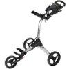 BagBoy Compact C3 Golf Trolley Accent