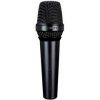 LEWITT MTP 250 Vocal Dynamic Microphone
