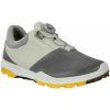 Ecco Biom Hybrid 3 Mens Golf Shoes