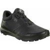 Ecco Biom Hybrid 3 Mens Golf Shoes