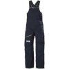 Helly Hansen JR Salt Port Pant Navy