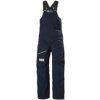 Helly Hansen JR Salt Port Pant Navy