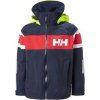 Helly Hansen JR Salt 2 Jacket
