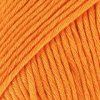 Drops Muskat Orange