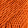 Drops Muskat Orange