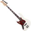 Sire Marcus Miller V7 Alder-4 2nd Gen LH