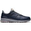 Footjoy Stratos Mens Golf Shoes US