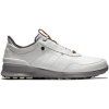 Footjoy Stratos Mens Golf Shoes US