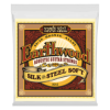 Ernie Ball Earthwood Silk & Steel