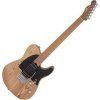 Charvel Pro-Mod So-Cal Style 2 24 HH 2PT CM Ash