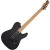 Charvel Pro-Mod So-Cal Style 2 24 HH 2PT CM Ash