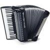 Weltmeister Piano accordion