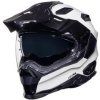 Nexx X.WED 2 Plain White Helmet