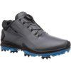 Ecco Biom G3 BOA Mens Golf Shoes Dark Shadow