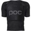 POC VPD Air+ Tee Uranium Black