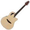 Ovation Applause AE44II Mid Cutaway