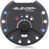 TC Helicon