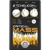 TC Helicon