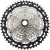 Shimano Deore XT CS-M8100 12-Speed Cassette