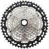 Shimano Deore XT CS-M8100 12-Speed Cassette