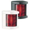 Hella Marine 1 NM Navigation Lamp Series 3562