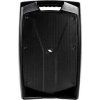 PROEL Active Loudspeaker