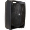 PROEL Active Loudspeaker