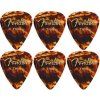 Fender 351 Shape Classic Tortoise Shell Pack