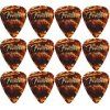 Fender 351 Shape Classic Tortoise Shell Pack