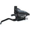 Shimano Dual Control Lever