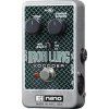 Electro Harmonix