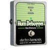 Electro Harmonix