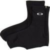 Oakley Shoe Cover 3.0 Blackout